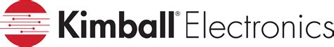 Kimball Electronics, Inc. (KE) 10K Annual Reports & 10Q SEC .